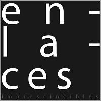 enlaces imprescindibles para un paisajista | especial infografía enlaces imprescindibles para un paisajista | especial infografía