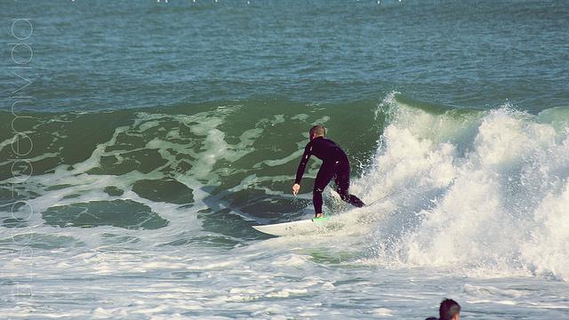 Que mejor forma... IMG_6892