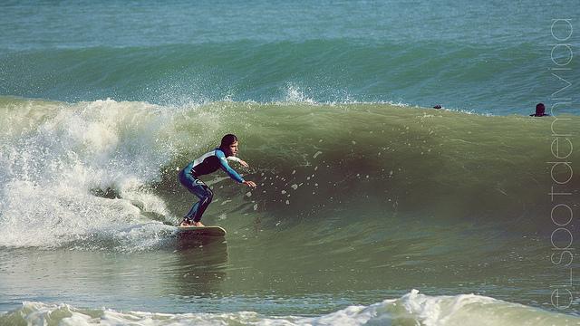 Que mejor forma... IMG_6764