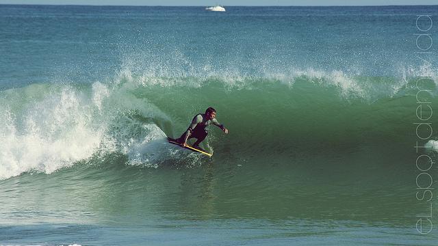 Que mejor forma... IMG_6863