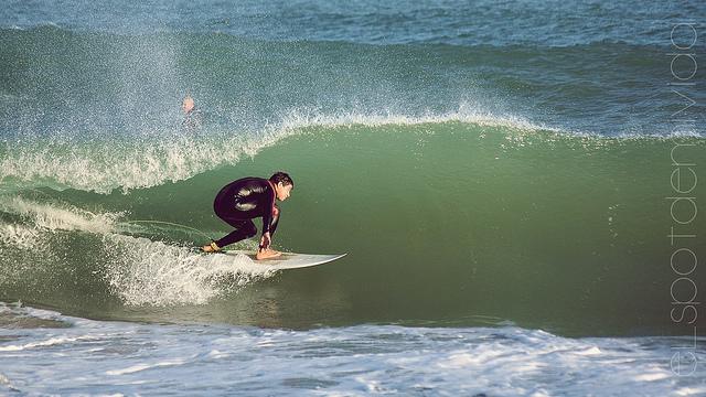 Que mejor forma... IMG_6949