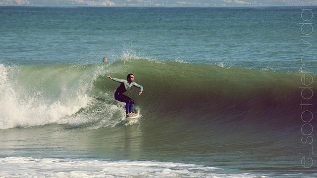 Que mejor forma... IMG_6770