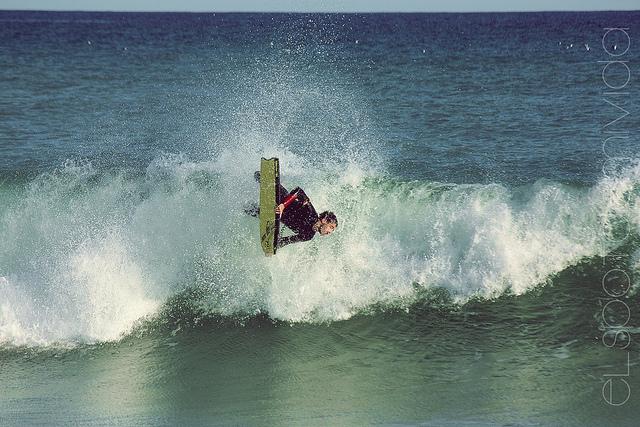 Que mejor forma... IMG_6912