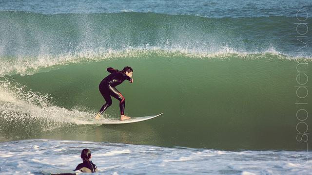 Que mejor forma... IMG_6948