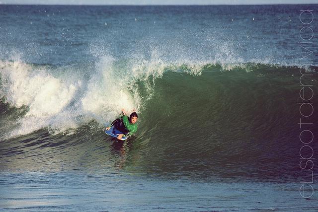 Que mejor forma... IMG_6953