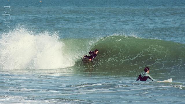 Que mejor forma... IMG_6813