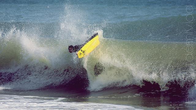 Que mejor forma... IMG_6761