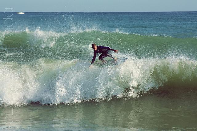 Que mejor forma... IMG_6871