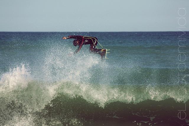 Que mejor forma... IMG_6890