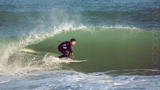 Que mejor forma... IMG_6950