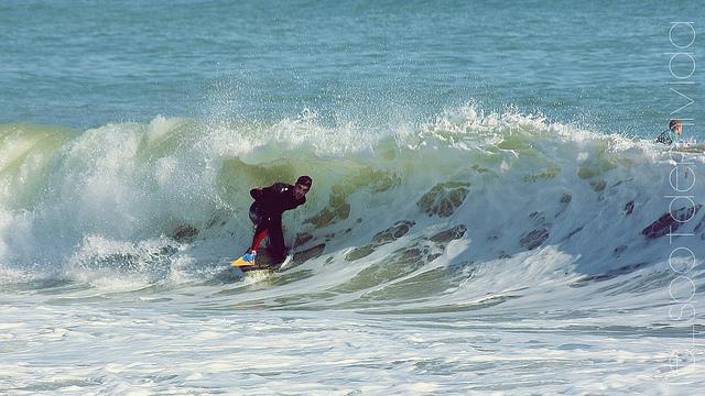 Cabroncetes IMG_6787