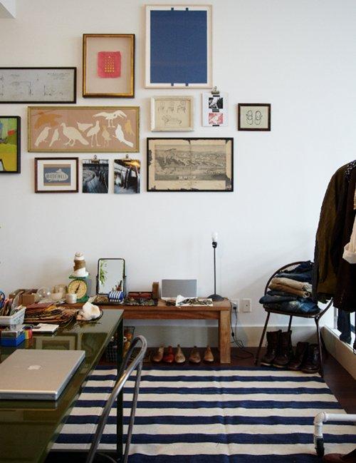 Libros de decoración para pedir a los Reyes (I) Libros de decoración para pedir a los Reyes (I)