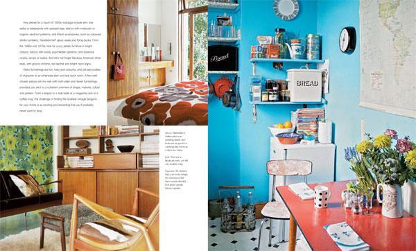 Libros de decoración para pedir a los Reyes (I) Libros de decoración para pedir a los Reyes (I)