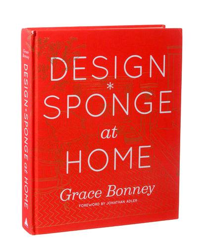 Libros de decoración para pedir a los Reyes (I) Libros de decoración para pedir a los Reyes (I)