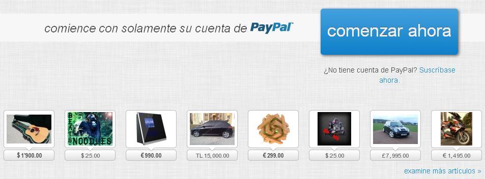 EXCELENTES HERRAMINETAS DE NEGOCIOS ONLINE GRATUITAS EXCELENTES HERRAMINETAS DE NEGOCIOS ONLINE GRATUITAS