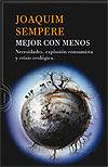 La lotería funciona como metáfora de este mundo conformista de supuestas posibilidades al alcance de todo el mundo La lotería funciona como metáfora de este mundo conformista de supuestas posibilidades al alcance de todo el mundo