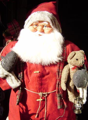 HOY ES NAVIDAD HOY ES NAVIDAD