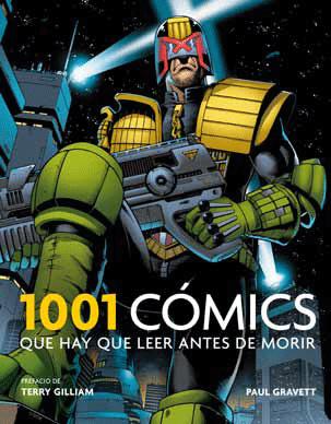 Novedades: Random House Mondadori Febrero Novedades: Random House Mondadori Febrero
