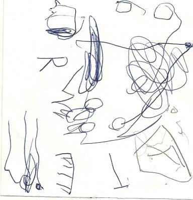 El cuento más largo del Mundo, de Vanessa Borrás. eLiJo a MiS SoBRiNoS