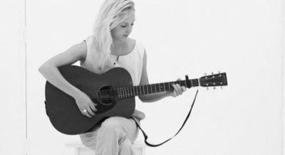 Laura Marling 