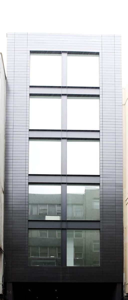 10 Últimas 2 viviendas disponibles; C/San Isidoro, La Coruña