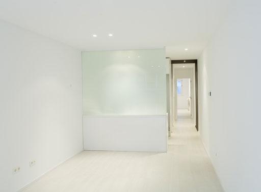 A-cero projects Últimas 2 viviendas disponibles; C/San Isidoro, La Coruña