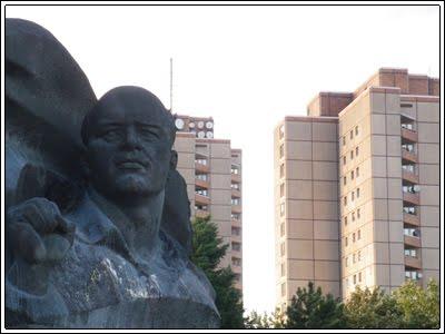 Partido, Prepartido y Parapartido Partido, Prepartido y Parapartido
