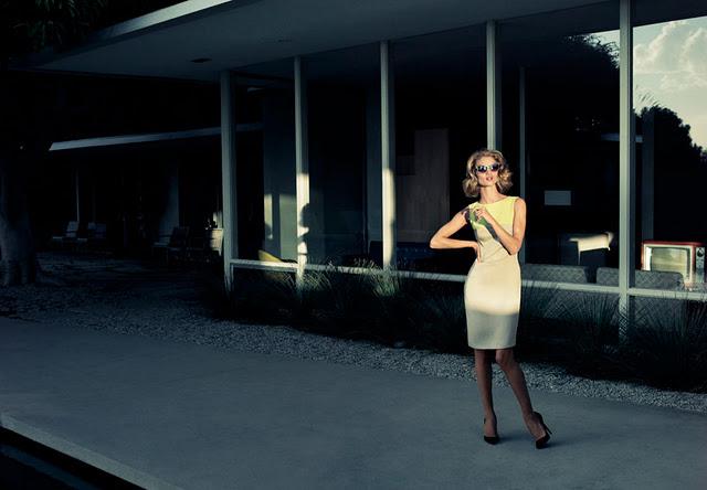 Valley of the Dolls Valley of the Dolls