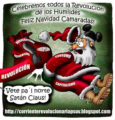 Mi mensaje para estas fechas Mi mensaje para estas fechas