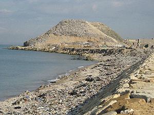 Justos y trogloditas. Justos y trogloditas.