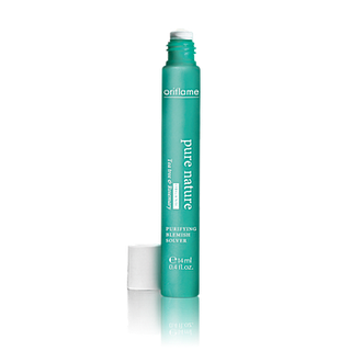 PRODUCTOS QUE HE PROBADO Y ¡FUNCIONAN! PRODUCTOS QUE HE PROBADO Y ¡FUNCIONAN!