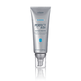 PRODUCTOS QUE HE PROBADO Y ¡FUNCIONAN! PRODUCTOS QUE HE PROBADO Y ¡FUNCIONAN!