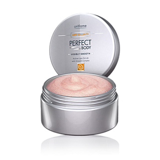 PRODUCTOS QUE HE PROBADO Y ¡FUNCIONAN! PRODUCTOS QUE HE PROBADO Y ¡FUNCIONAN!