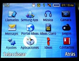 Descargar Whatsapps Para Samsung Chat 335 | Girls Room Idea Descargar Whatsapps Para Samsung Chat 335 | Girls Room Idea