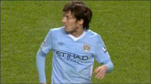 Manchester 0 Sunderland 1 (Premier League) Manchester 0 Sunderland 1 (Premier League)