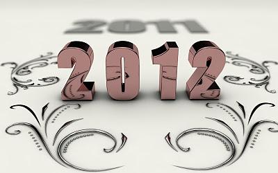 FELIZ AÑO NUEVO Y MUCHAS GRACIAS FELIZ AÑO NUEVO Y MUCHAS GRACIAS