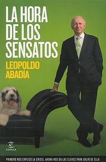 Libros para el 2012 Libros para el 2012