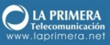 Tu Proyecto Web Tu Proyecto Web