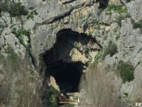 Declarados nueve monumentos naturales en las provincias de Cádiz, Córdoba, Granada, Málaga y Sevilla Declarados nueve monumentos naturales en las provincias de Cádiz, Córdoba, Granada, Málaga y Sevilla