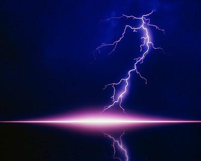 El cliché que yo ya vi/XCV El cliché que yo ya vi/XCV