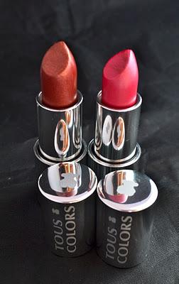 TOUS Colors TOUS Colors