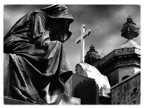 Epitafio... Epitafio...