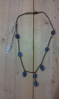 ideas para regalar: collares