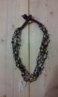 ideas para regalar: collares