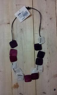 ideas para regalar: collares