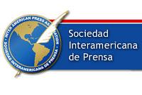 Becas Sip de postgrado en periodismo 2012