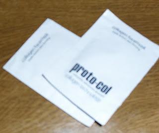 Proto-col Proto-col