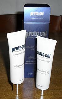 Proto-col Proto-col