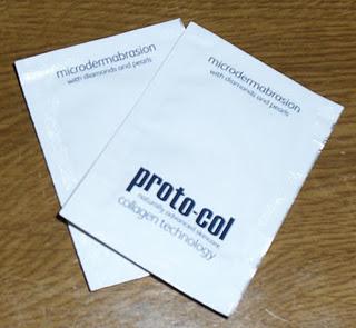 Proto-col Proto-col