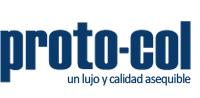 Proto-col Proto-col